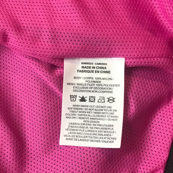 Nike ACG Men’s Jacket - New - Picture 5 of 9